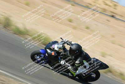 media/Oct-16-2022-TrackXperience (Sun) [[236a00b5b6]]/Group 3/session 2 turn 11/